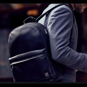 New Knomo - backpack